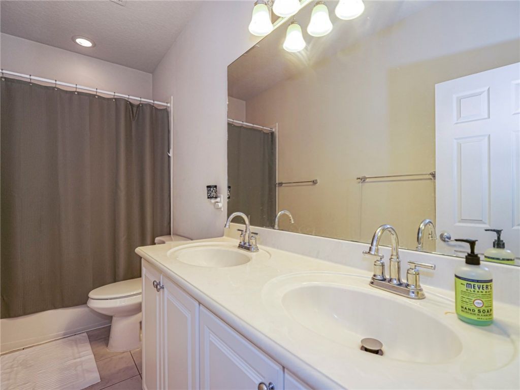 259 Provence Place , Vero Beach, FL 32960 Photo