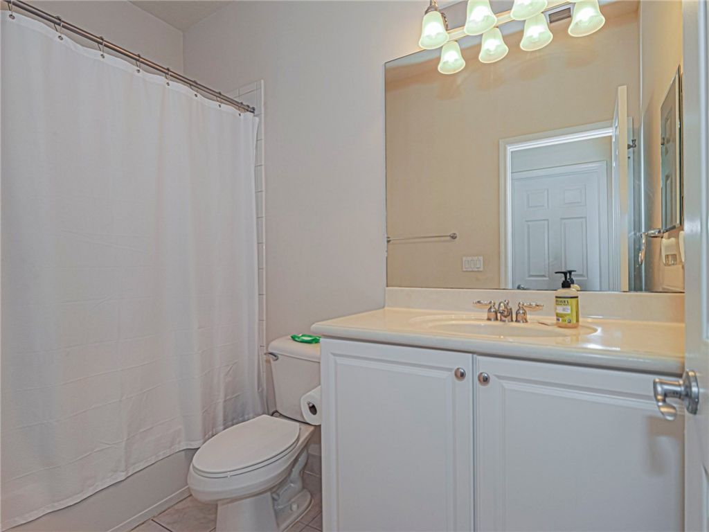 259 Provence Place , Vero Beach, FL 32960 Photo