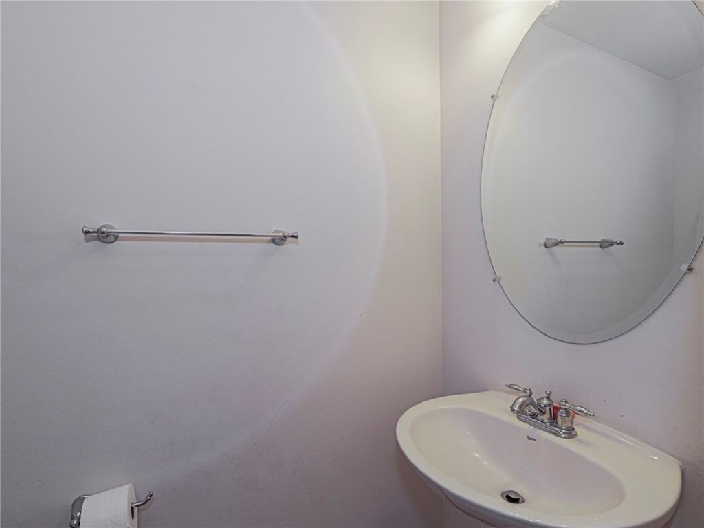 259 Provence Place , Vero Beach, FL 32960 Photo