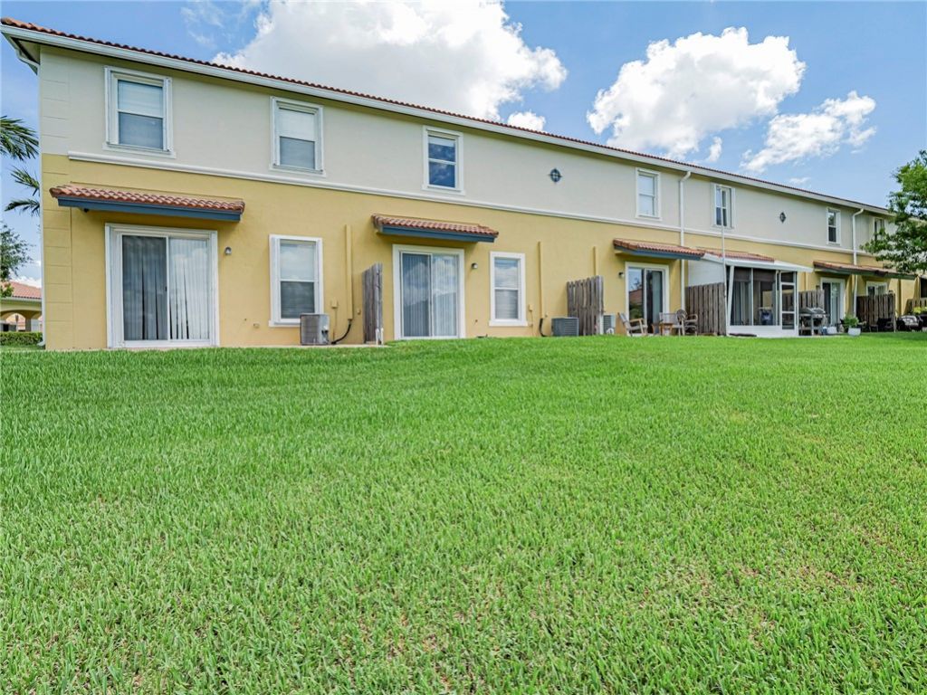 259 Provence Place , Vero Beach, FL 32960 Photo