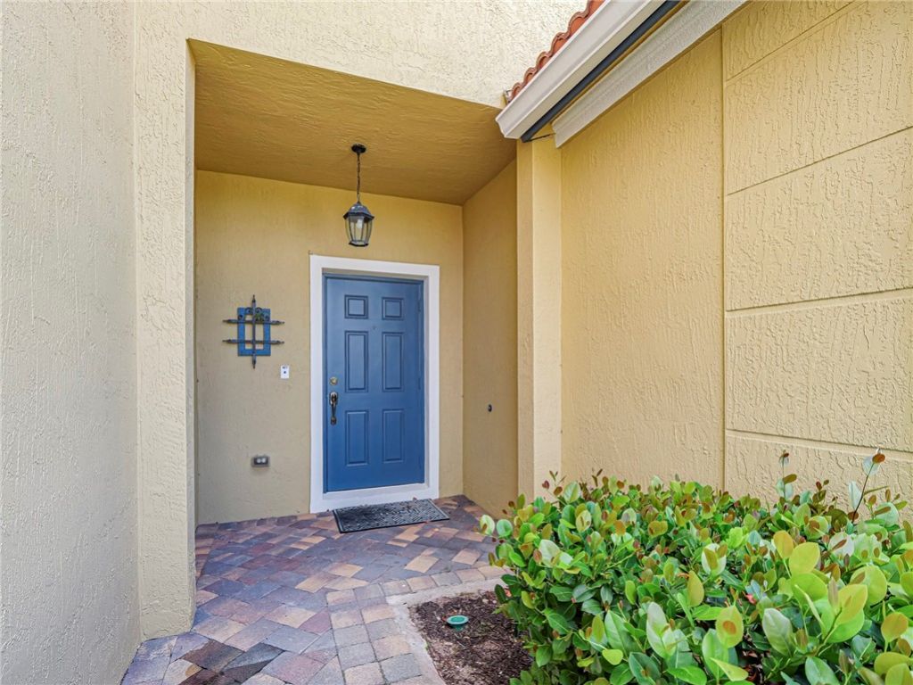 259 Provence Place , Vero Beach, FL 32960 Photo