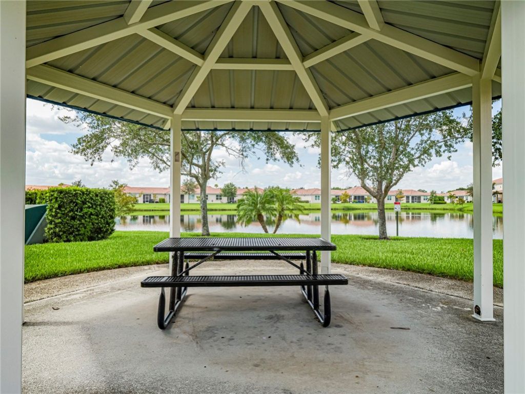 259 Provence Place , Vero Beach, FL 32960 Photo
