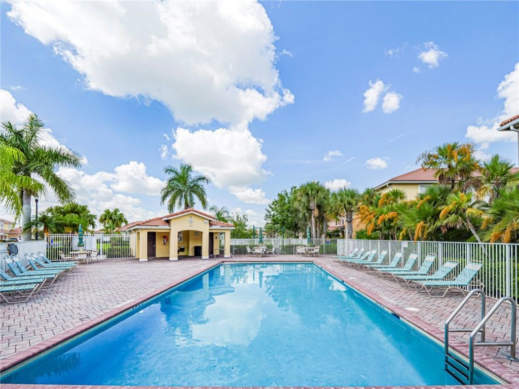 259 Provence Place , Vero Beach, FL 32960 Photo