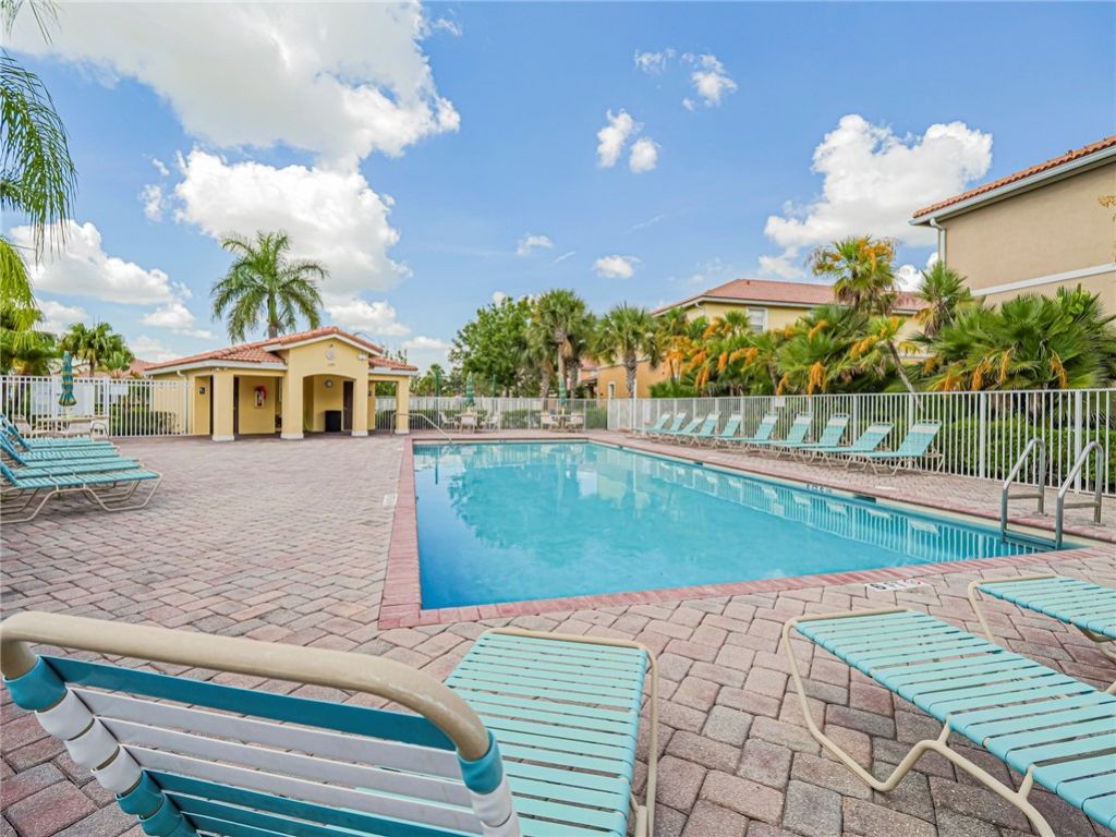 259 Provence Place , Vero Beach, FL 32960 Photo
