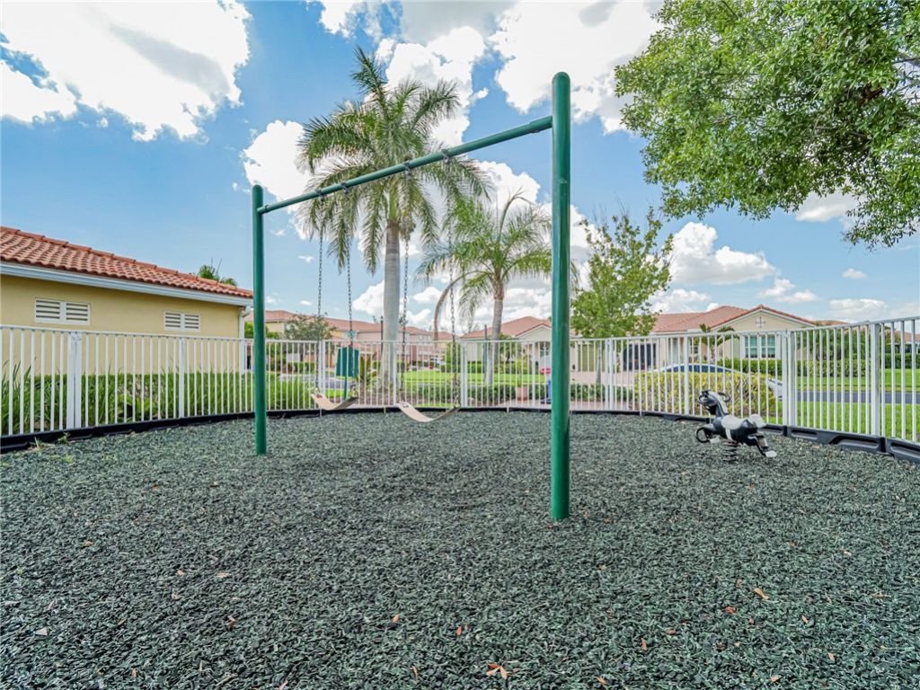 259 Provence Place , Vero Beach, FL 32960 Photo