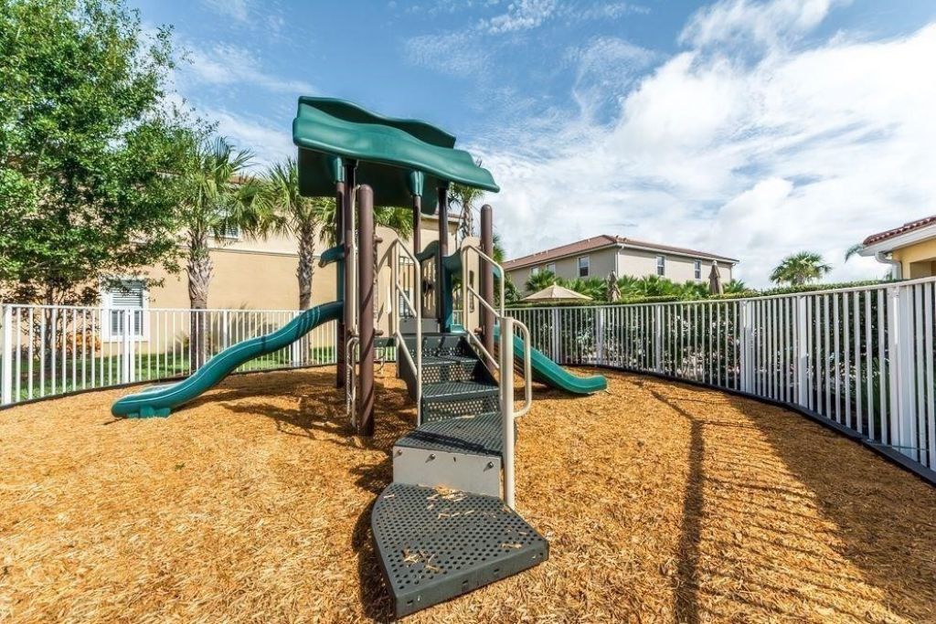 259 Provence Place , Vero Beach, FL 32960 Photo