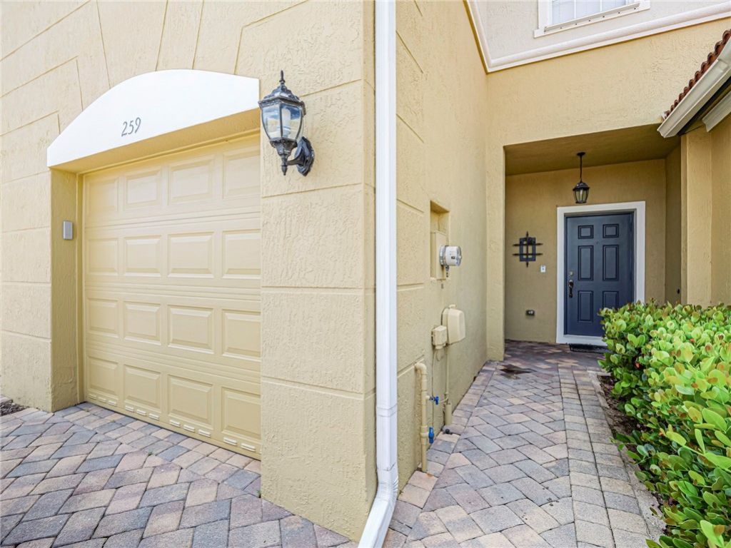 259 Provence Place , Vero Beach, FL 32960 Photo