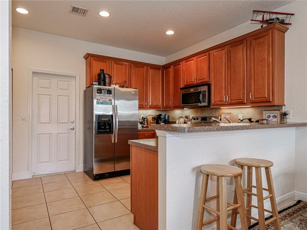259 Provence Place , Vero Beach, FL 32960 Photo