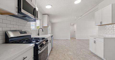 904 Highlands Drive, Mound House, NV 89706 Photo