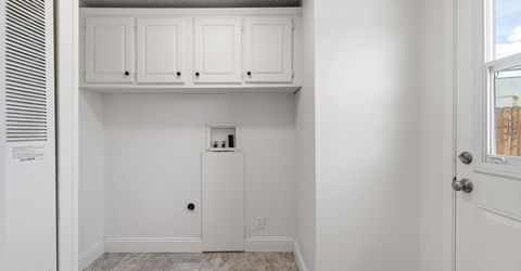 904 Highlands Drive, Mound House, NV 89706 Photo