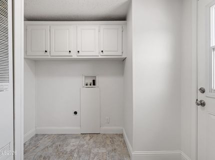 904 Highlands Drive, Mound House, NV 89706 Photo