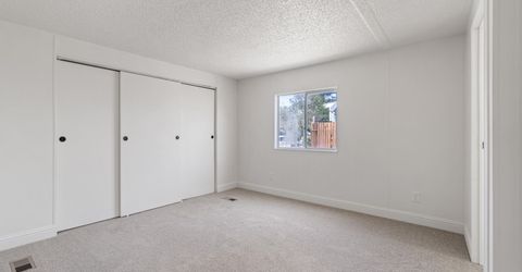 904 Highlands Drive, Mound House, NV 89706 Photo