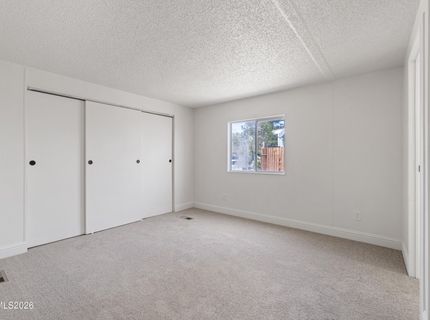 904 Highlands Drive, Mound House, NV 89706 Photo