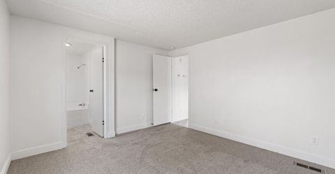 904 Highlands Drive, Mound House, NV 89706 Photo