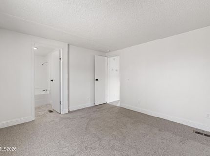 904 Highlands Drive, Mound House, NV 89706 Photo