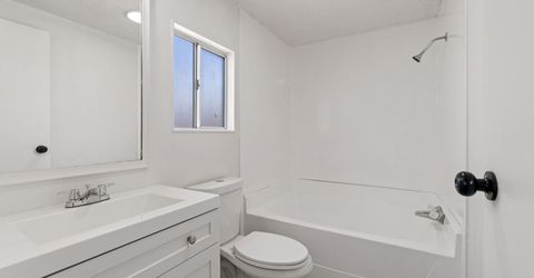 904 Highlands Drive, Mound House, NV 89706 Photo