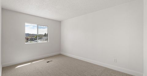 904 Highlands Drive, Mound House, NV 89706 Photo