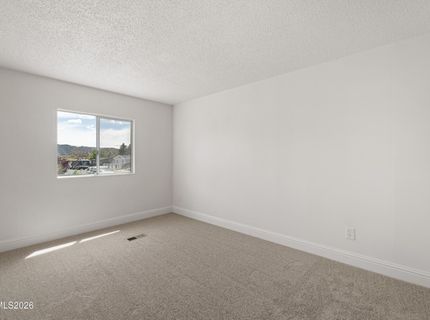 904 Highlands Drive, Mound House, NV 89706 Photo