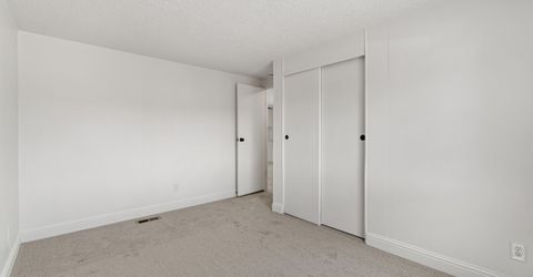 904 Highlands Drive, Mound House, NV 89706 Photo