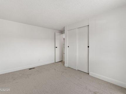 904 Highlands Drive, Mound House, NV 89706 Photo