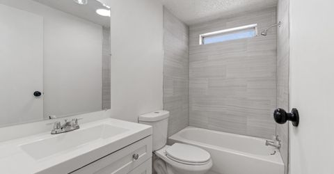 904 Highlands Drive, Mound House, NV 89706 Photo