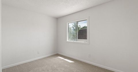 904 Highlands Drive, Mound House, NV 89706 Photo