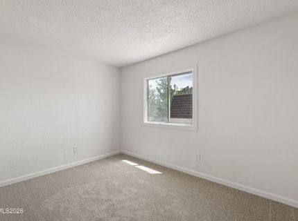 904 Highlands Drive, Mound House, NV 89706 Photo