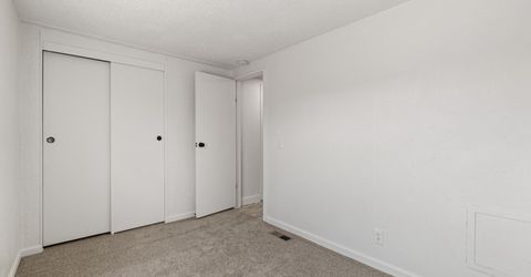 904 Highlands Drive, Mound House, NV 89706 Photo