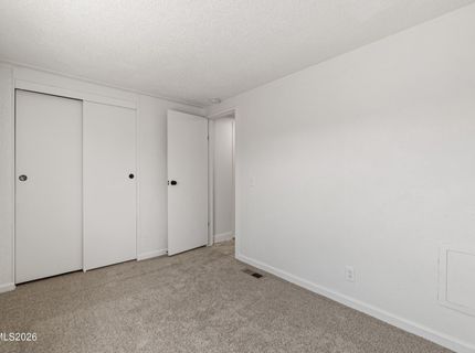 904 Highlands Drive, Mound House, NV 89706 Photo