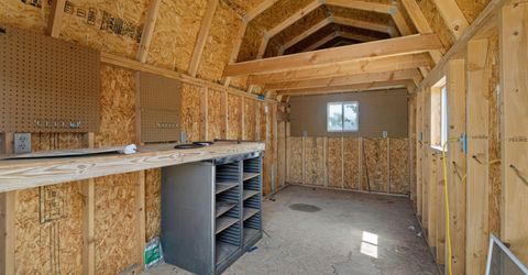 904 Highlands Drive, Mound House, NV 89706 Photo