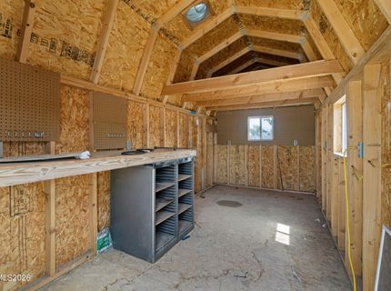 904 Highlands Drive, Mound House, NV 89706 Photo