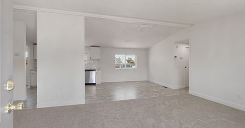 904 Highlands Drive, Mound House, NV 89706 Photo