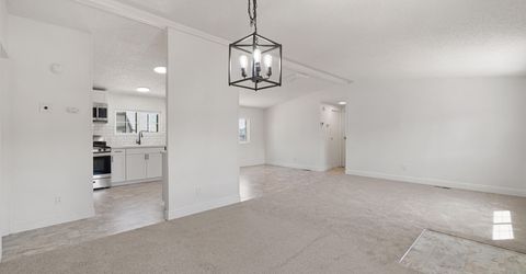 904 Highlands Drive, Mound House, NV 89706 Photo