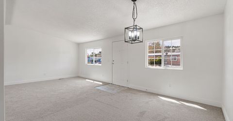 904 Highlands Drive, Mound House, NV 89706 Photo