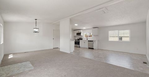 904 Highlands Drive, Mound House, NV 89706 Photo