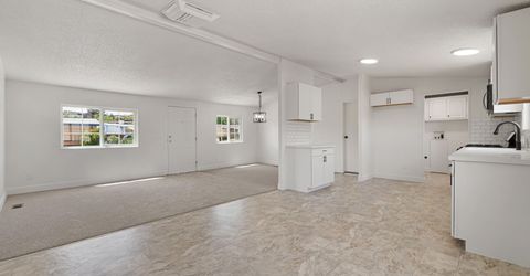 904 Highlands Drive, Mound House, NV 89706 Photo