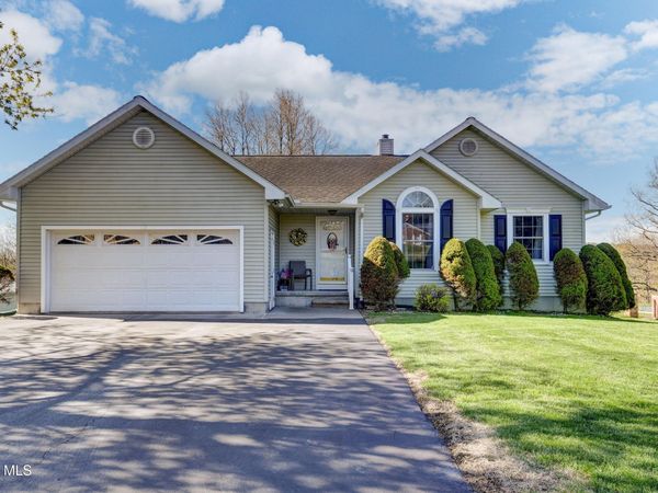 4 Rockefeller Drive, St Johnsville, NY 13452