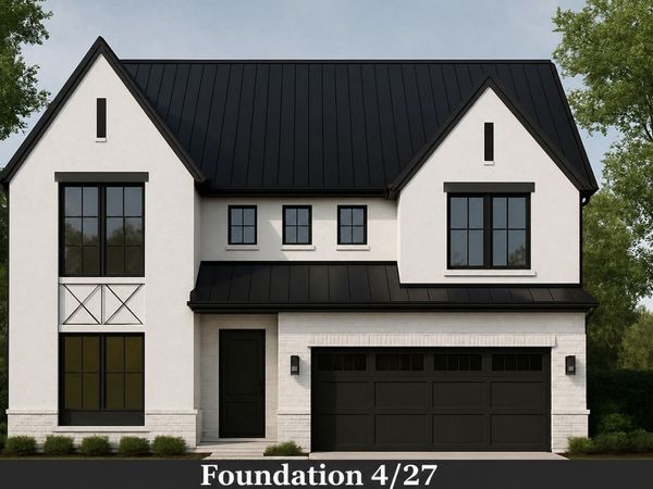 220 N Geneva Avenue , Elmhurst, IL 60126