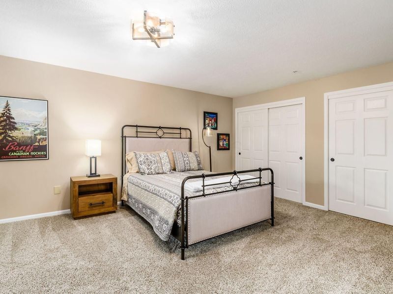 5935 N High Street, Unit 304, Worthington, OH 43085 Photo 12