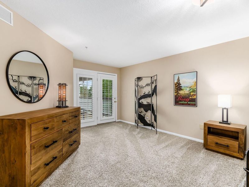 5935 N High Street, Unit 304, Worthington, OH 43085 Photo 14