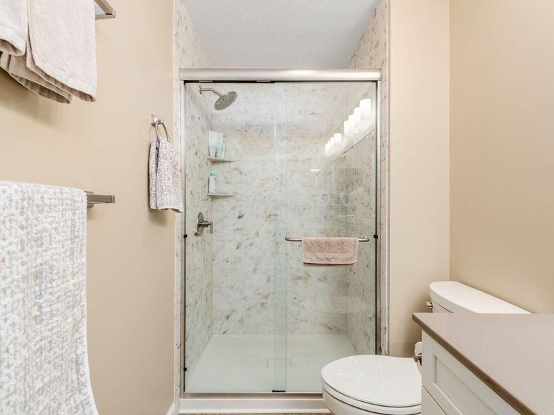 5935 N High Street, Unit 304, Worthington, OH 43085 Photo 17
