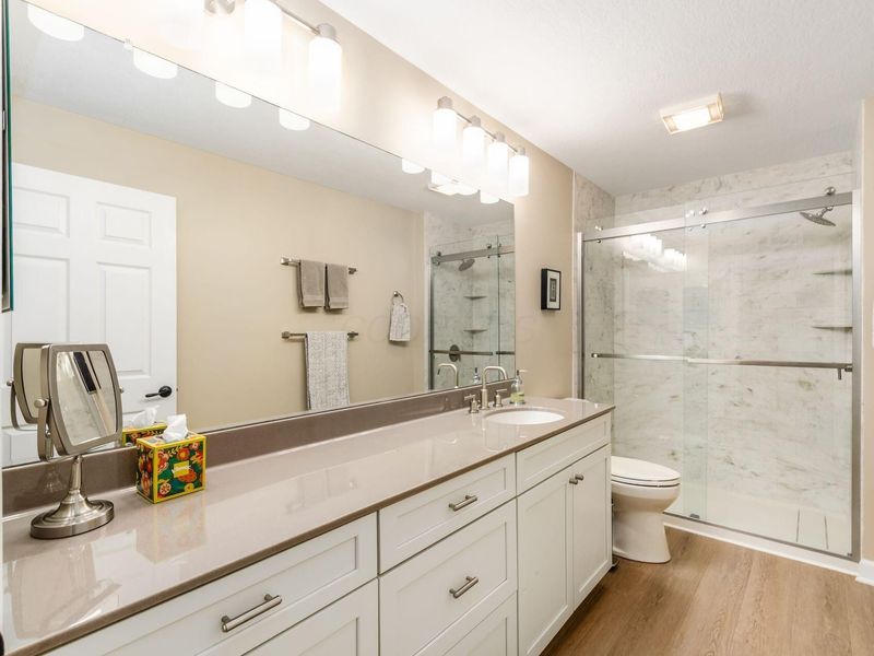 5935 N High Street, Unit 304, Worthington, OH 43085 Photo 20