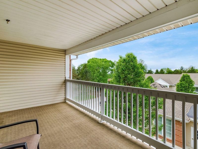 5935 N High Street, Unit 304, Worthington, OH 43085 Photo 21
