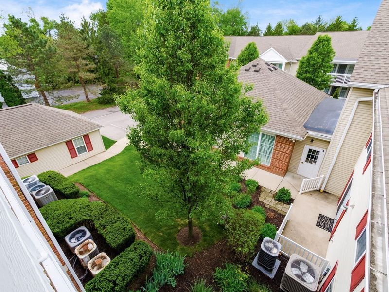 5935 N High Street, Unit 304, Worthington, OH 43085 Photo 23