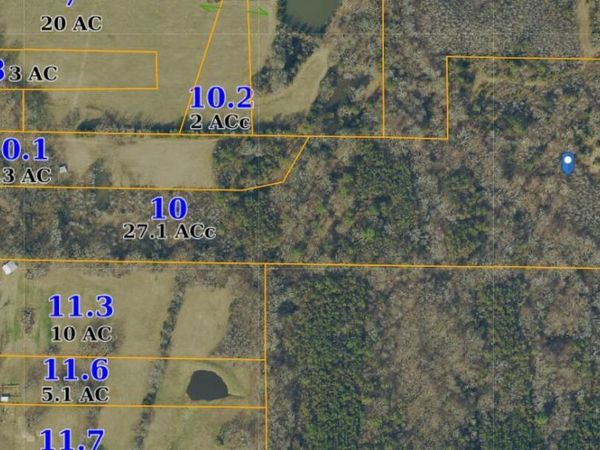 5054 Sycamore Road, Coldwater, MS 38618