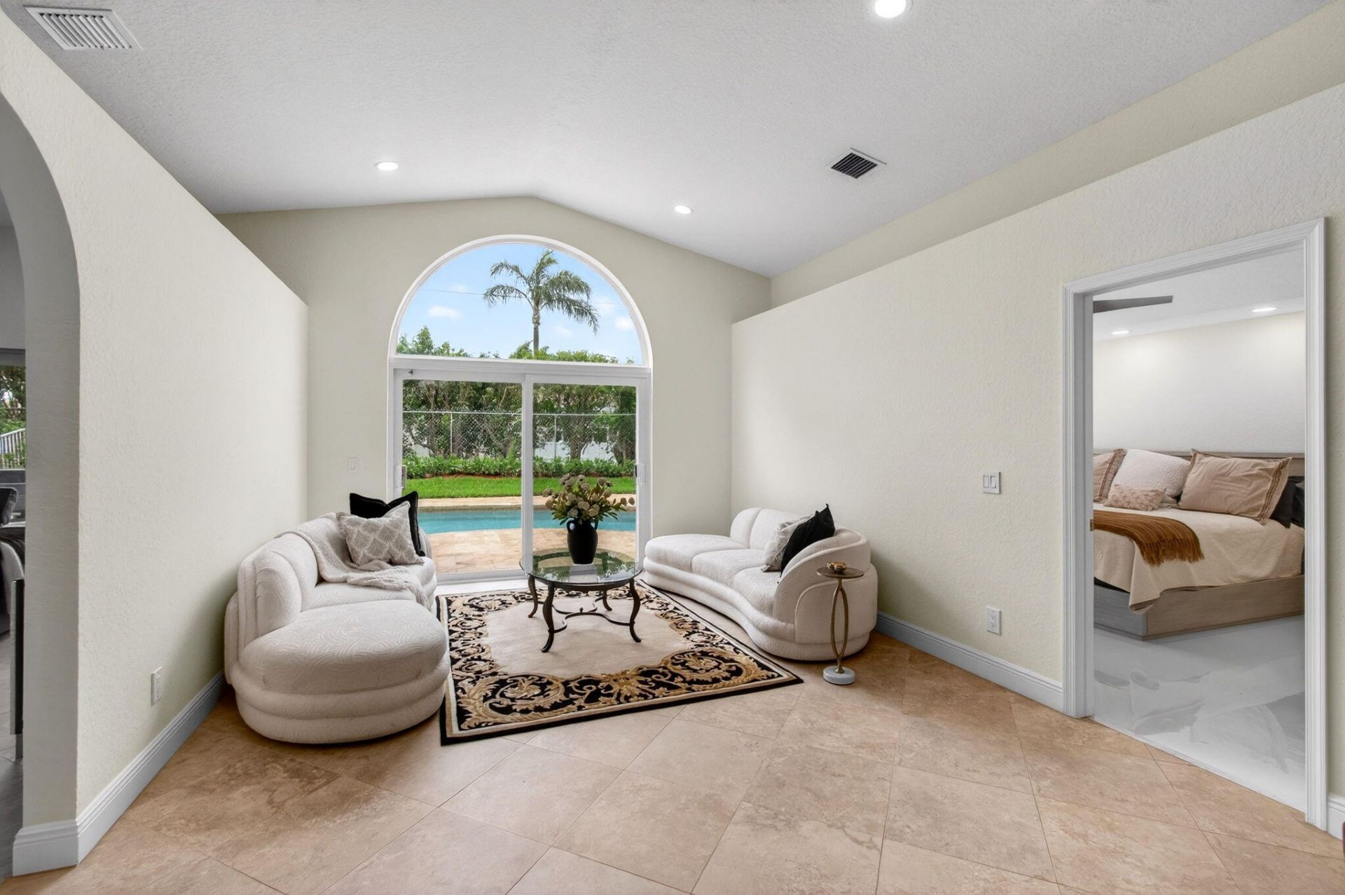 9380 Fox Trot Lane, Boca Raton, FL 33496 Photo