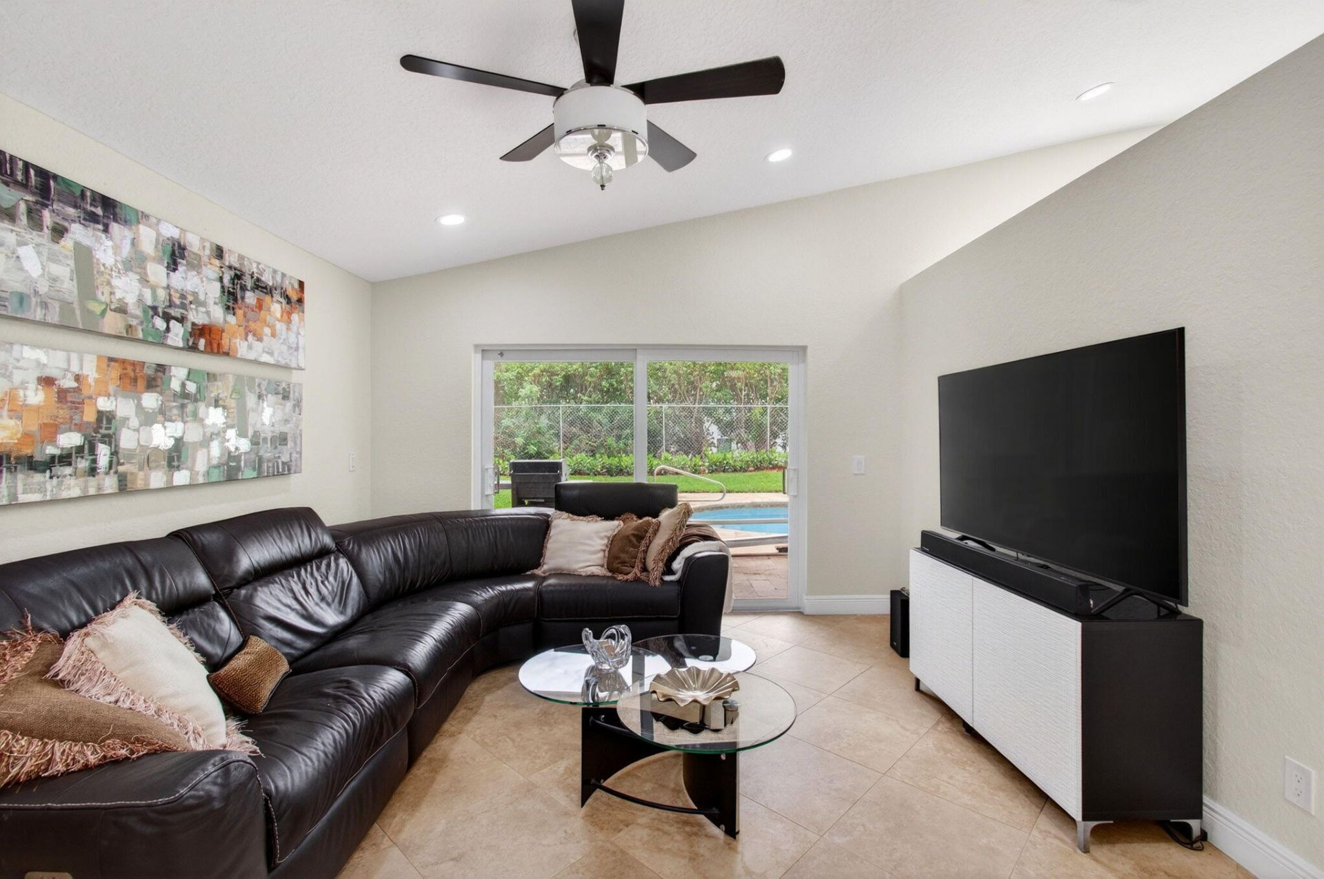 9380 Fox Trot Lane, Boca Raton, FL 33496 Photo