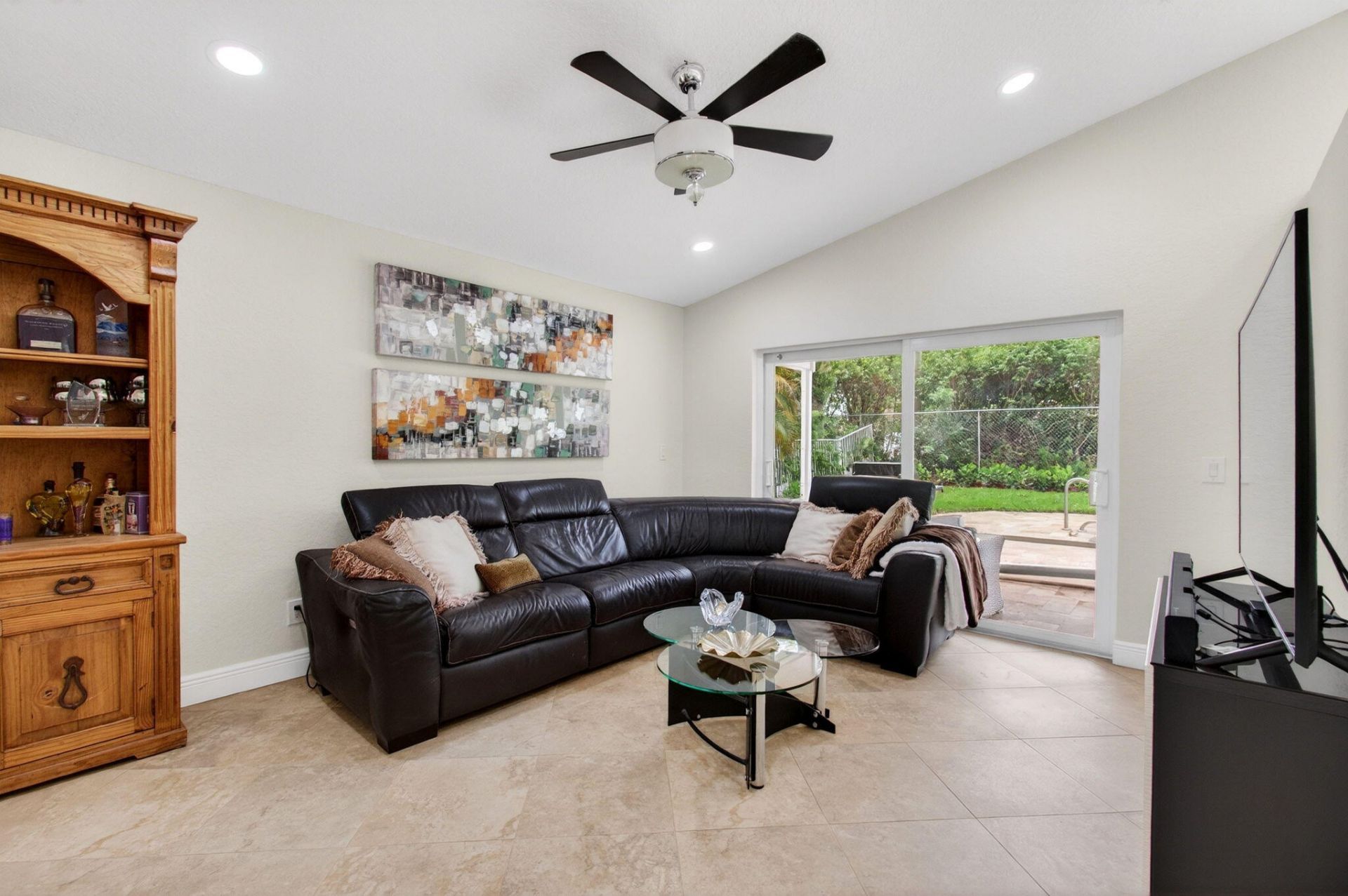 9380 Fox Trot Lane, Boca Raton, FL 33496 Photo