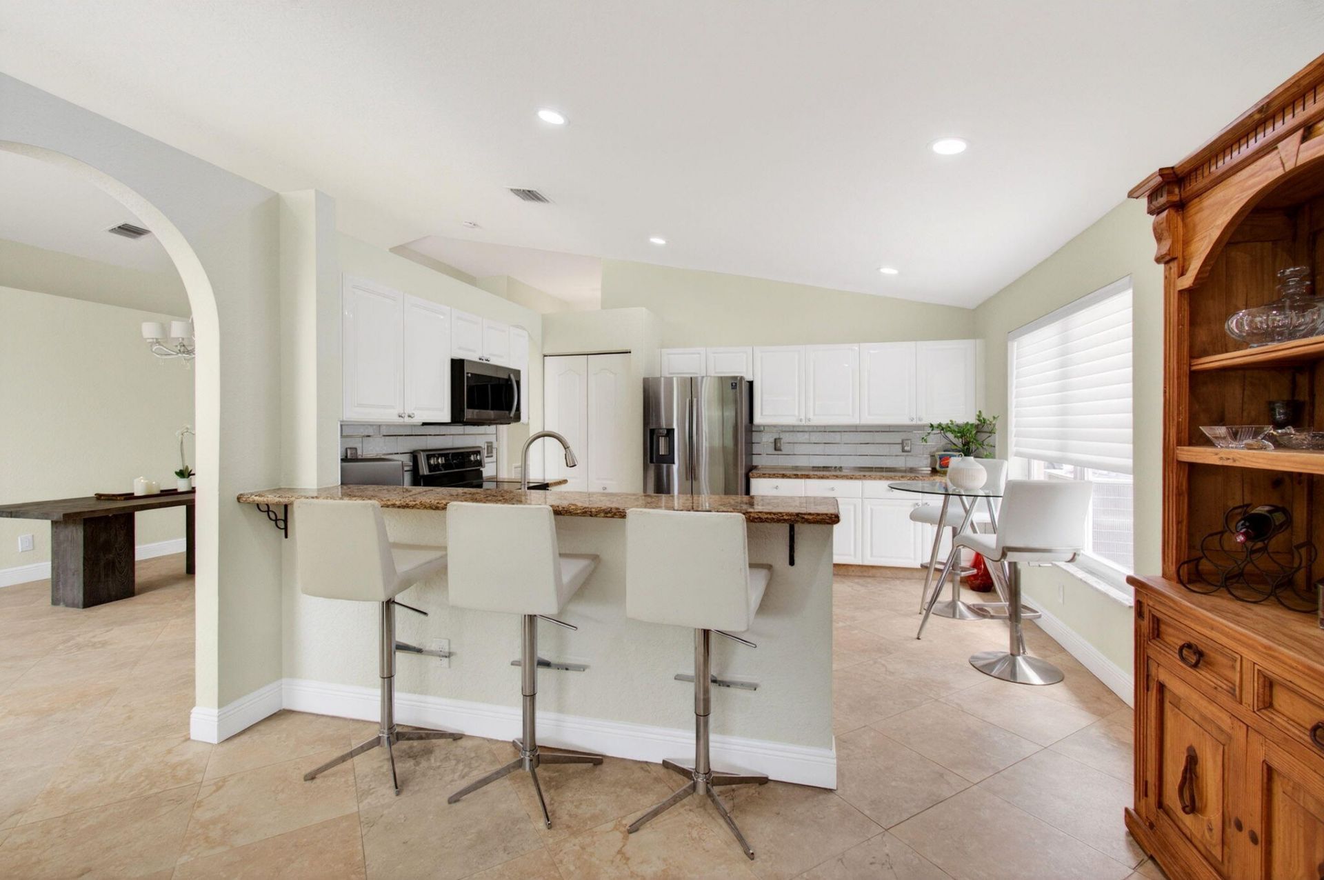 9380 Fox Trot Lane, Boca Raton, FL 33496 Photo