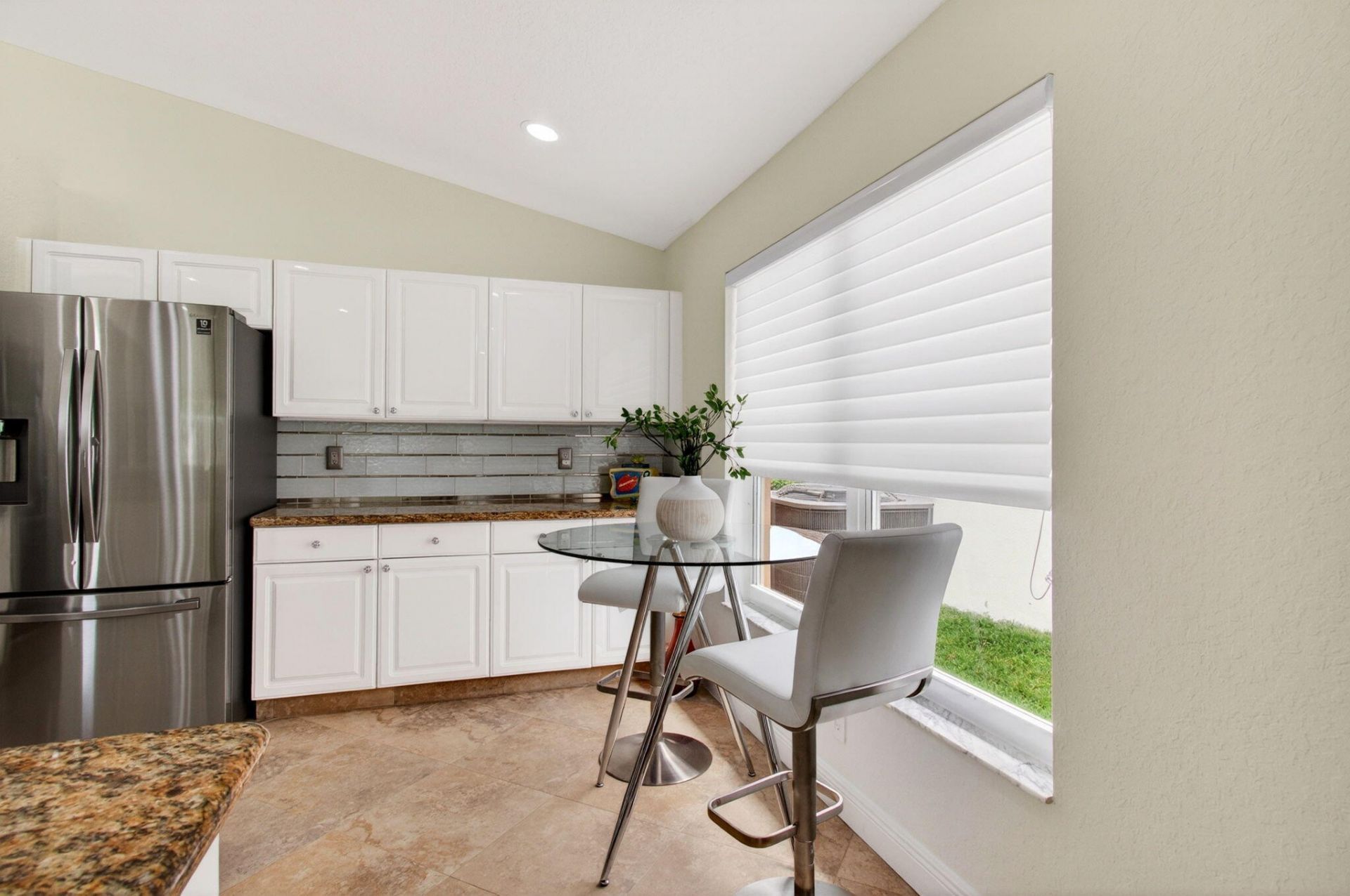 9380 Fox Trot Lane, Boca Raton, FL 33496 Photo